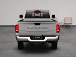New 2026 Ram 2500 Tradesman Crew Cab for sale #26101 - photo 4