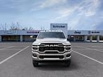 New 2026 Ram 2500 Tradesman Crew Cab for sale #26101 - photo 6