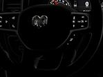 New 2026 Ram 2500 Big Horn Crew Cab for sale #26102 - photo 17