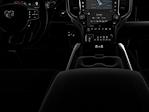 New 2026 Ram 2500 Big Horn Crew Cab for sale #26102 - photo 18