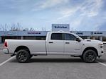 New 2026 Ram 2500 Big Horn Crew Cab for sale #26102 - photo 21