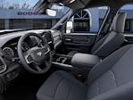 New 2026 Ram 2500 Big Horn Crew Cab for sale #26102 - photo 22