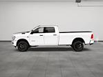 New 2026 Ram 2500 Big Horn Crew Cab for sale #26102 - photo 3