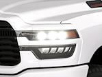 New 2026 Ram 2500 Big Horn Crew Cab for sale #26102 - photo 6