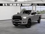 New 2026 Ram 2500 Big Horn Crew Cab for sale #26103 - photo 1