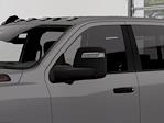 New 2026 Ram 2500 Big Horn Crew Cab for sale #26103 - photo 12