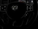 New 2026 Ram 2500 Big Horn Crew Cab for sale #26103 - photo 21