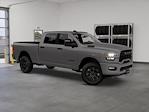 New 2026 Ram 2500 Big Horn Crew Cab for sale #26103 - photo 6
