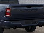 New 2026 Ram 1500 Laramie Crew Cab for sale #26104 - photo 13