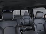 New 2026 Ram 1500 Laramie Crew Cab for sale #26104 - photo 26
