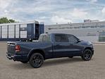 New 2026 Ram 1500 Laramie Crew Cab for sale #26104 - photo 4