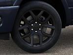New 2026 Ram 1500 Laramie Crew Cab for sale #26104 - photo 8