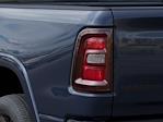 New 2026 Ram 1500 Laramie Crew Cab for sale #26104 - photo 9