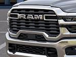 New 2026 Ram 2500 Big Horn Crew Cab for sale #26106 - photo 11