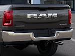 New 2026 Ram 2500 Big Horn Crew Cab for sale #26106 - photo 13