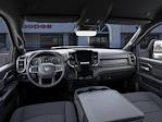 New 2026 Ram 2500 Big Horn Crew Cab for sale #26106 - photo 14