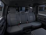 New 2026 Ram 2500 Big Horn Crew Cab for sale #26106 - photo 15
