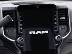 New 2026 Ram 2500 Big Horn Crew Cab for sale #26106 - photo 18