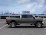 New 2026 Ram 2500 Big Horn Crew Cab for sale #26106 - photo 21