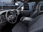 New 2026 Ram 2500 Big Horn Crew Cab for sale #26106 - photo 22