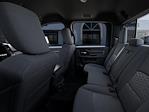 New 2026 Ram 2500 Big Horn Crew Cab for sale #26106 - photo 23