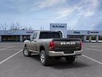 New 2026 Ram 2500 Big Horn Crew Cab for sale #26106 - photo 3