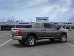 New 2026 Ram 2500 Big Horn Crew Cab for sale #26106 - photo 4