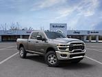 New 2026 Ram 2500 Big Horn Crew Cab for sale #26106 - photo 5