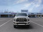 New 2026 Ram 2500 Big Horn Crew Cab for sale #26106 - photo 6