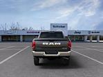 New 2026 Ram 2500 Big Horn Crew Cab for sale #26106 - photo 7