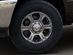 New 2026 Ram 2500 Big Horn Crew Cab for sale #26106 - photo 8
