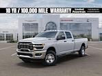 New 2026 Ram 2500 Tradesman Crew Cab for sale #26108 - photo 1