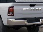 New 2026 Ram 2500 Tradesman Crew Cab for sale #26108 - photo 13