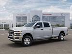 New 2026 Ram 2500 Tradesman Crew Cab for sale #26108 - photo 2