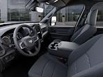 New 2026 Ram 2500 Tradesman Crew Cab for sale #26108 - photo 22