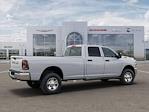 New 2026 Ram 2500 Tradesman Crew Cab for sale #26108 - photo 4