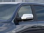 New 2026 Ram 1500 Laramie Crew Cab for sale #26110 - photo 12