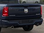 New 2026 Ram 1500 Laramie Crew Cab for sale #26110 - photo 13