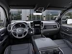 New 2026 Ram 1500 Laramie Crew Cab for sale #26110 - photo 14