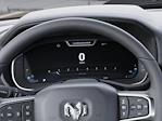 New 2026 Ram 1500 Laramie Crew Cab for sale #26110 - photo 17