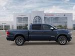 New 2026 Ram 1500 Laramie Crew Cab for sale #26110 - photo 21