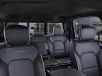 New 2026 Ram 1500 Laramie Crew Cab for sale #26110 - photo 26