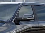 New 2026 Ram 1500 Big Horn Crew Cab for sale #26111 - photo 12