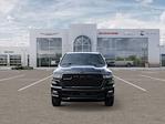 New 2026 Ram 1500 Big Horn Crew Cab for sale #26111 - photo 6