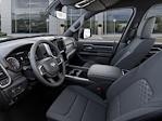 New 2026 Ram 1500 Big Horn Crew Cab for sale #26115 - photo 22