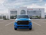 New 2026 Ram 1500 Big Horn Crew Cab for sale #26115 - photo 6
