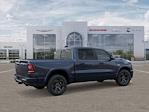 New 2026 Ram 1500 Big Horn Crew Cab for sale #26120 - photo 4