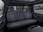 New 2026 Ram 1500 Big Horn Crew Cab for sale #26120 - photo 15