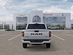 New 2026 Ram 1500 Big Horn Crew Cab for sale #26121 - photo 7