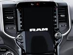 New 2026 Ram 1500 Big Horn Crew Cab for sale #26121 - photo 18